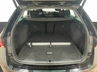 Skoda Octavia 1.5 TSI e-Tec Style Ambition DSG Kombi - 11