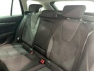 Skoda Octavia 1.5 TSI e-Tec Style Ambition DSG Kombi - 12