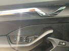 Skoda Octavia 1.5 TSI e-Tec Style Ambition DSG Kombi - 13