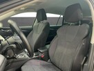 Skoda Octavia 1.5 TSI e-Tec Style Ambition DSG Kombi - 16