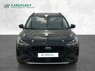 Ford Focus 1.5 EcoBlue Active X aut Kombi - 2