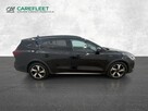 Ford Focus 1.5 EcoBlue Active X aut Kombi - 4