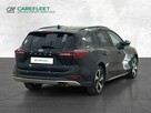 Ford Focus 1.5 EcoBlue Active X aut Kombi - 5