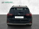Ford Focus 1.5 EcoBlue Active X aut Kombi - 6