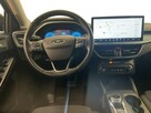 Ford Focus 1.5 EcoBlue Active X aut Kombi - 9