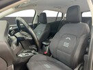 Ford Focus 1.5 EcoBlue Active X aut Kombi - 10