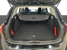 Ford Focus 1.5 EcoBlue Active X aut Kombi - 11
