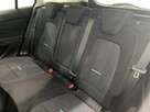 Ford Focus 1.5 EcoBlue Active X aut Kombi - 12