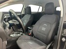 Ford Focus 1.5 EcoBlue Active X aut Kombi - 16