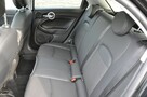 Fiat 500x 1.4T 140KM Automat Mały przebieg Szyberdach Navi Półskóra Czujniki - 10