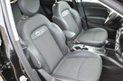 Fiat 500x 1.4T 140KM Automat Mały przebieg Szyberdach Navi Półskóra Czujniki - 12