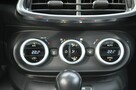 Fiat 500x 1.4T 140KM Automat Mały przebieg Szyberdach Navi Półskóra Czujniki - 16