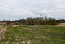 Działki budowlane 14.5a i 16.6 w Woli Rafałowskiej - 1