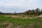 Działki budowlane 14.5a i 16.6 w Woli Rafałowskiej - 3