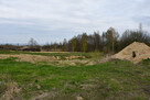 Działki budowlane 14.5a i 16.6 w Woli Rafałowskiej - 4