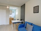 Jaworzniaków 8, Rembertów, kawalerka pet friendly - 2