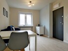 Jaworzniaków 8, Rembertów, kawalerka pet friendly - 3