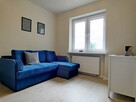 Jaworzniaków 8, Rembertów, kawalerka pet friendly - 5