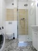 Jaworzniaków 8, Rembertów, kawalerka pet friendly - 6