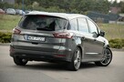 Ford S-Max 2,0*150KM*LED*NAVI**Serwis*Niemcy*Oryginał - 9