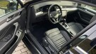 Volkswagen Passat 2.0tdi 190KM 2021r lift Virtual DSG Skóra Hak Raty Zamiana - 11