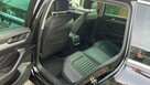 Volkswagen Passat 2.0tdi 190KM 2021r lift Virtual DSG Skóra Hak Raty Zamiana - 12