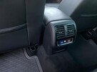 Volkswagen Passat 2.0tdi 190KM 2021r lift Virtual DSG Skóra Hak Raty Zamiana - 13