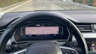 Volkswagen Passat 2.0tdi 190KM 2021r lift Virtual DSG Skóra Hak Raty Zamiana - 15