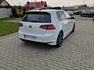 Volkswagen Golf 2.0tdi R Line Bixenon Skóra Navi Dynaudio Radar Webasto Raty Zamiana - 11