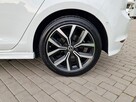 Volkswagen Golf 2.0tdi R Line Bixenon Skóra Navi Dynaudio Radar Webasto Raty Zamiana - 13