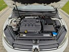 Volkswagen Golf 2.0tdi R Line Bixenon Skóra Navi Dynaudio Radar Webasto Raty Zamiana - 14