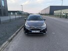 Toyota Avensis III PREMIUM WAGON FACELIFTING 2015 2,0 D-4D T27 143 KM FILM - 2