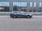 Toyota Avensis III PREMIUM WAGON FACELIFTING 2015 2,0 D-4D T27 143 KM FILM - 4