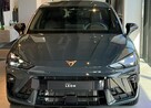 Cupra Leon 1.5 TSI 150 KM -   Różne kolory i wersje wyposażenia! Wysoki Rabat !! - 2