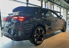 Cupra Leon 1.5 TSI 150 KM -   Różne kolory i wersje wyposażenia! Wysoki Rabat !! - 3