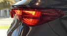 Cupra Leon 1.5 TSI 150 KM -   Różne kolory i wersje wyposażenia! Wysoki Rabat !! - 5
