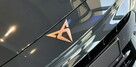 Cupra Leon 1.5 TSI 150 KM -   Różne kolory i wersje wyposażenia! Wysoki Rabat !! - 6