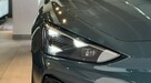 Cupra Leon 1.5 TSI 150 KM -   Różne kolory i wersje wyposażenia! Wysoki Rabat !! - 7