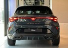 Cupra Leon 1.5 TSI 150 KM -   Różne kolory i wersje wyposażenia! Wysoki Rabat !! - 8