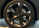 Cupra Leon 1.5 TSI 150 KM -   Różne kolory i wersje wyposażenia! Wysoki Rabat !! - 9