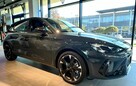Cupra Leon 1.5 TSI 150 KM -   Różne kolory i wersje wyposażenia! Wysoki Rabat !! - 10
