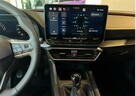 Cupra Leon 1.5 TSI 150 KM -   Różne kolory i wersje wyposażenia! Wysoki Rabat !! - 13