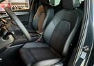 Cupra Leon 1.5 TSI 150 KM -   Różne kolory i wersje wyposażenia! Wysoki Rabat !! - 14
