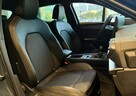 Cupra Leon 1.5 TSI 150 KM -   Różne kolory i wersje wyposażenia! Wysoki Rabat !! - 15