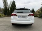 Opel Astra K 1.6 CDTI Manual | Serwis | Nowe sprzęgło - 5