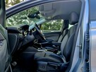 Opel Crossland X Serwis LED Parktronic Climatronic Bluetooth Tempomat Gwarancja - 9