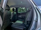 Opel Crossland X Serwis LED Parktronic Climatronic Bluetooth Tempomat Gwarancja - 10