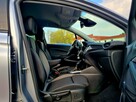 Opel Crossland X Serwis LED Parktronic Climatronic Bluetooth Tempomat Gwarancja - 11