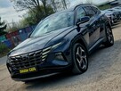 Hyundai Tucson FULL LED Serwis Navi Virtual Cocpit Kamera Climatronic ACC Gwarancja! - 1