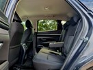 Hyundai Tucson FULL LED Serwis Navi Virtual Cocpit Kamera Climatronic ACC Gwarancja! - 10